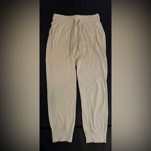 Ready to Rulu Lululemon joggers